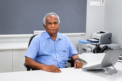 G. Mani